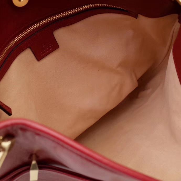 Gucci Hosebit Messenger 1955