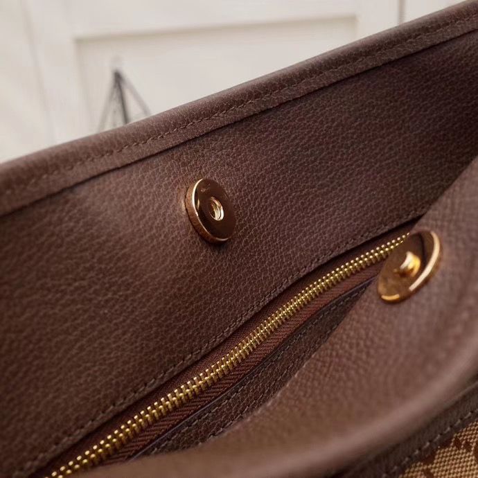 Gucci Hosebit Messenger 1955