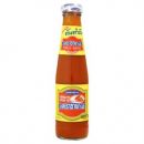 Соус Шрирача (Sriracha sauce) чили острый 250 грамм