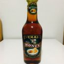 Тайский дикий мед Thai Wild Honey 360 гр