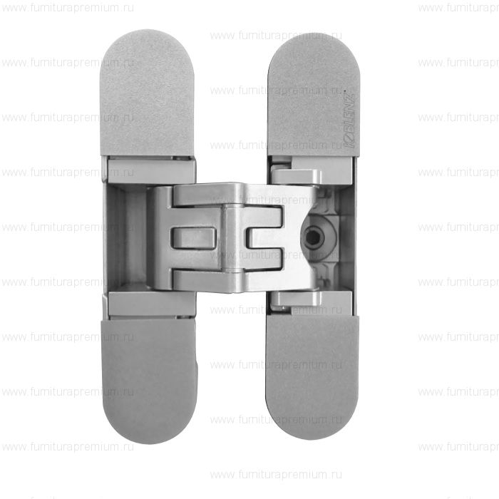 Петля скрытая Krona Koblenz Kubica K2700