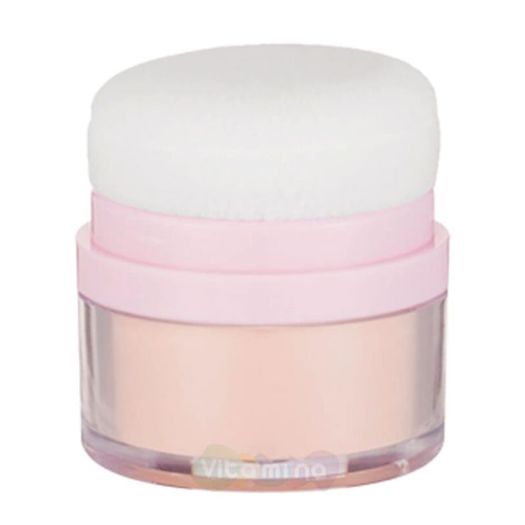 A'Pieu Дезодорирующая пудра (Пудра-дезодорант) Deo Armpit Powder, 6 гр.