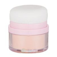 A'Pieu Дезодорирующая пудра (Пудра-дезодорант) Deo Armpit Powder, 6 гр.
