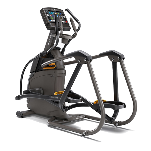 MATRIX A30XIR