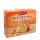 Кулич Коломба с цукатами Balocco La Colomba Classica - 500 г (Италия)