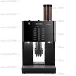 Кофемашина WMF 1200S 03.1200.0680
