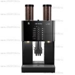Кофемашина WMF 1200S 03.1200.0410