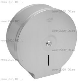 Диспенсер туалетной бумаги HÖR-2108R