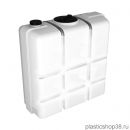 Емкость К 1000 литров пластиковая