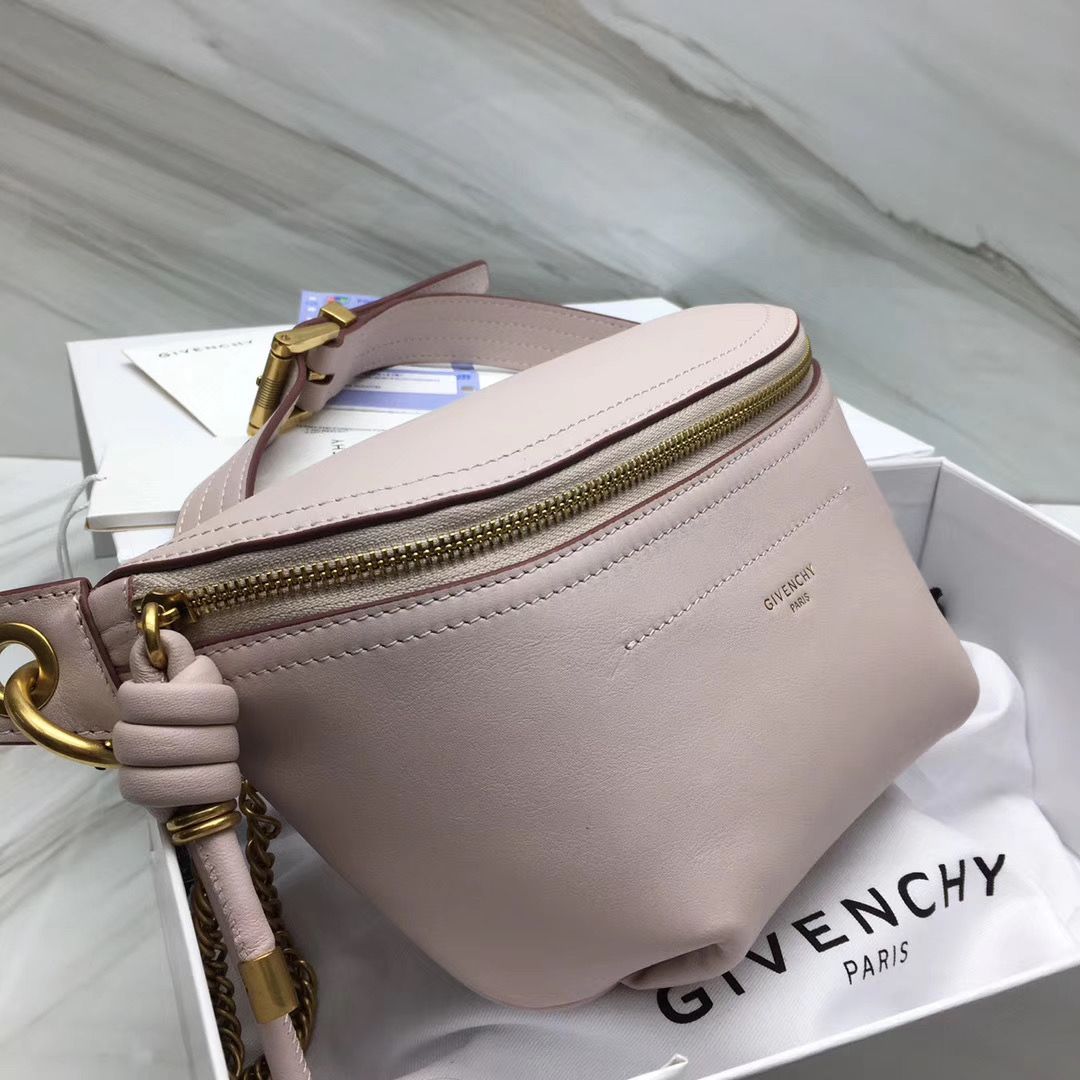 Поясная сумка Givenchy Whip