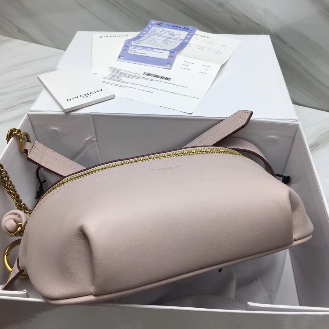 Поясная сумка Givenchy Whip