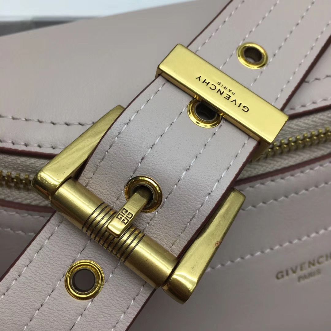 Поясная сумка Givenchy Whip