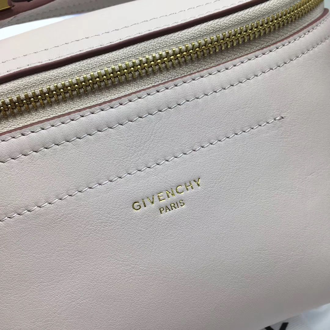 Поясная сумка Givenchy Whip