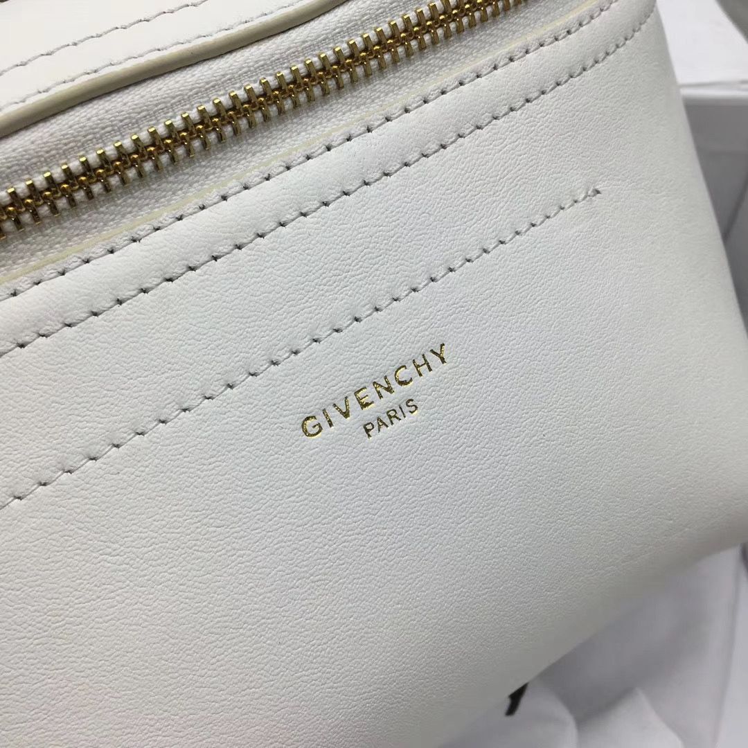 Поясная сумка Givenchy Whip