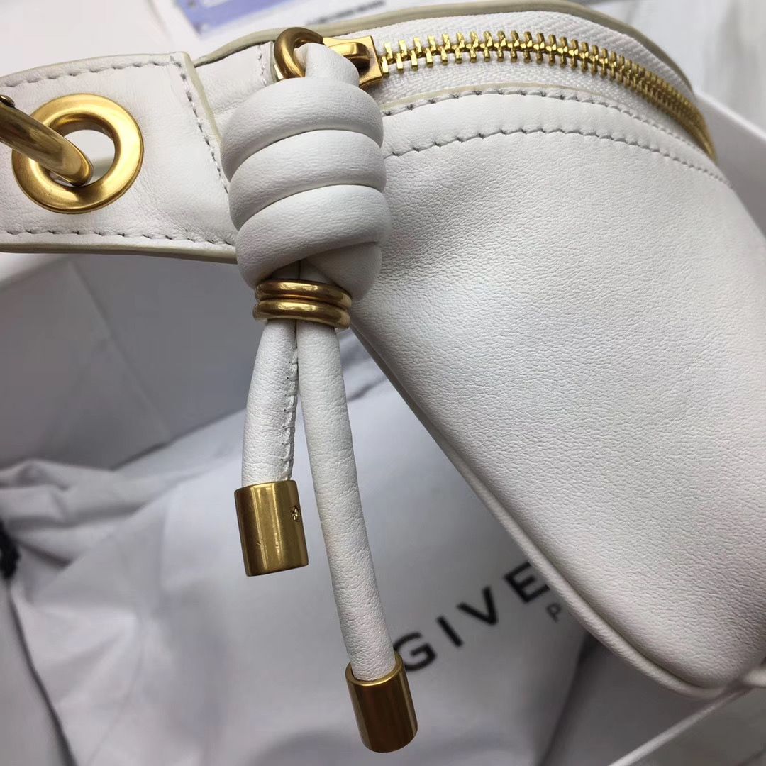 Поясная сумка Givenchy Whip
