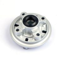 Ступица YBR125 / INTRUDER 200