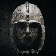 ANCIENT RITES “Laguz” 2015