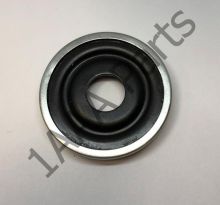 6001025850 Подшипник передней опоры амортизатора RENAULT LOGAN