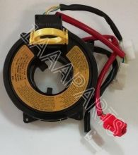 MR228112 ПРУЖИНА ДАТЧИКА ПОДУШКИ БЕЗОПАСНОСТИ