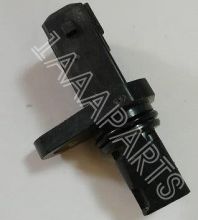 MR477828 Датчик скорости MITSUBISHI L200