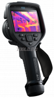 Flir E53 - тепловизор