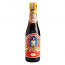 Устричный соус Oyster Sauce 150 мл