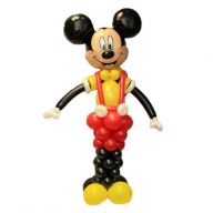 Фигура " Микки "