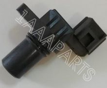 MR567292 Датчик скорости MITSUBISHI LANCER IX/X
