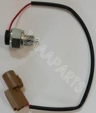 MR580155 Датчик положения раздатки Mitsubishi