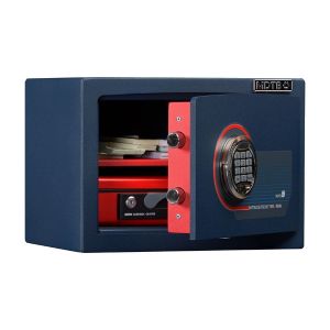 Сейф взломостойкий «MDTB EK-28.E»