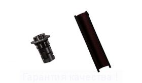 Комплект торцевого уплотнения вала Grundfos 96455084 Kit, Shaft seal