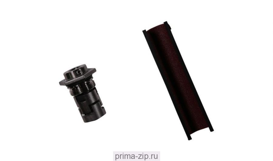 Комплект торцевого уплотнения вала Grundfos 96455084 Kit, Shaft seal