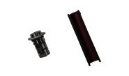 Комплект торцевого уплотнения вала Grundfos 96455084 Kit, Shaft seal