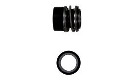 Комплект  Kit, Shaft seal GQQE D38 mm артикул: 96537606