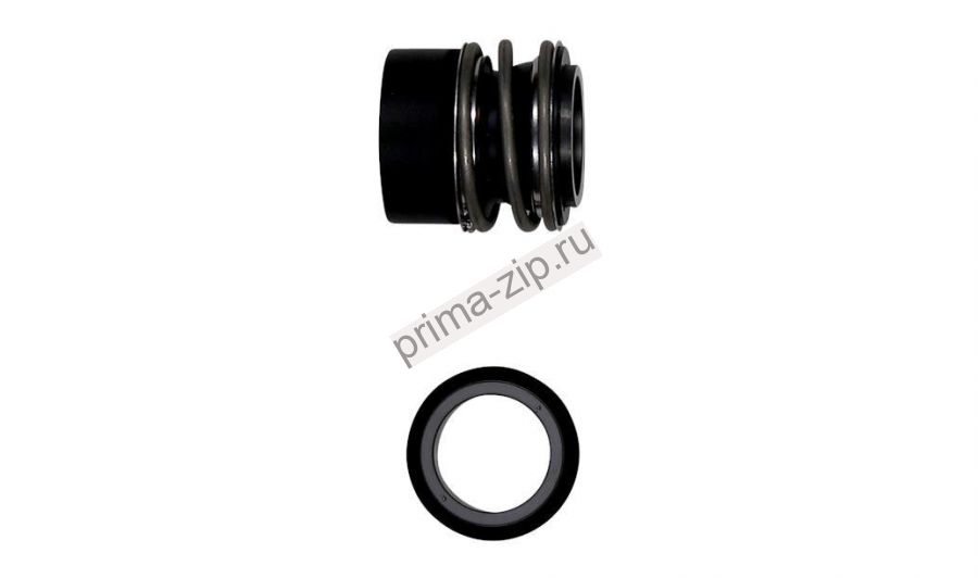 Комплект  Kit, Shaft seal GQQE D38 mm артикул: 96537606