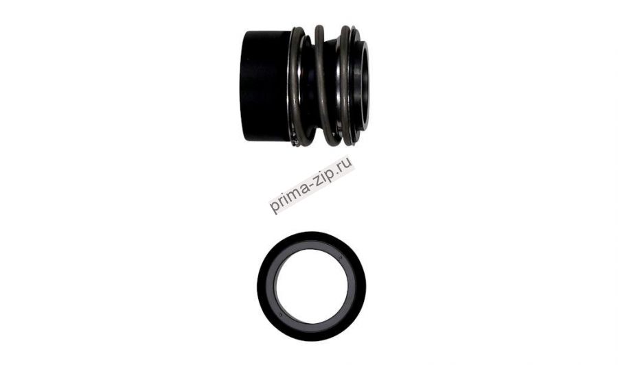 Комплект  Kit, Shaft seal GQQE D38 mm артикул: 96537606