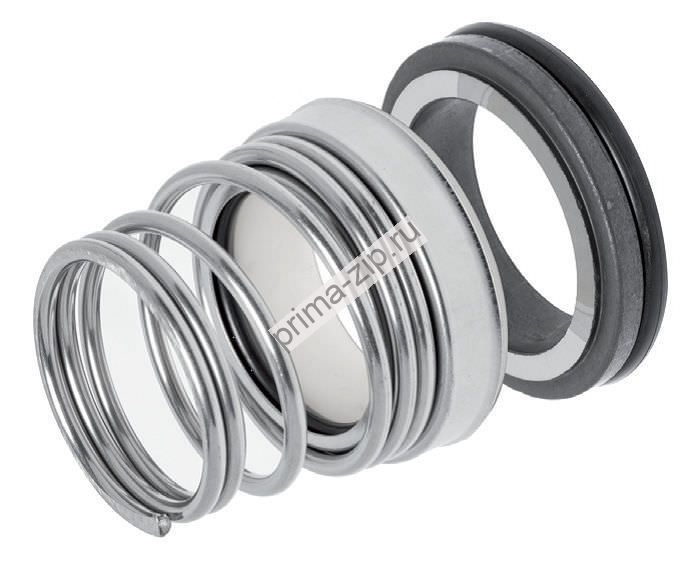 Торцевое уплотнение 14mm U3 VGM-8004D (VGMB/BJFCF, car/cer/nbr)