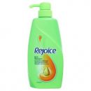 Шампунь ухаживающий классический Rejoice Rich Shampoo 600 мл