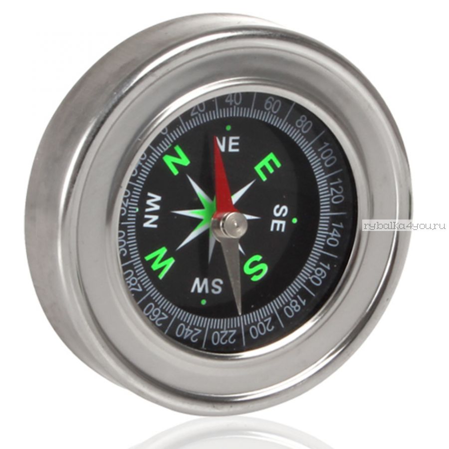 Компас North Line  Compass PR1