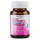 Тайский коллаген морской в капсулах Marine Collagen 30 шт