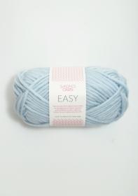 EASY Sandnes Garn цвет 6511