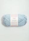 EASY Sandnes Garn цвет 6511