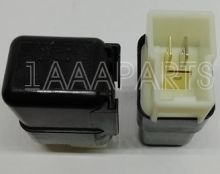 2563079960 РЕЛЕ СИГНАЛА NISSAN (КАЧЕСТВО ОРИГИНАЛ)