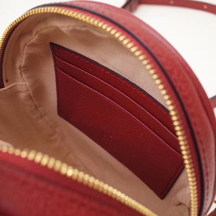 Рюкзачок Gucci Ophidia