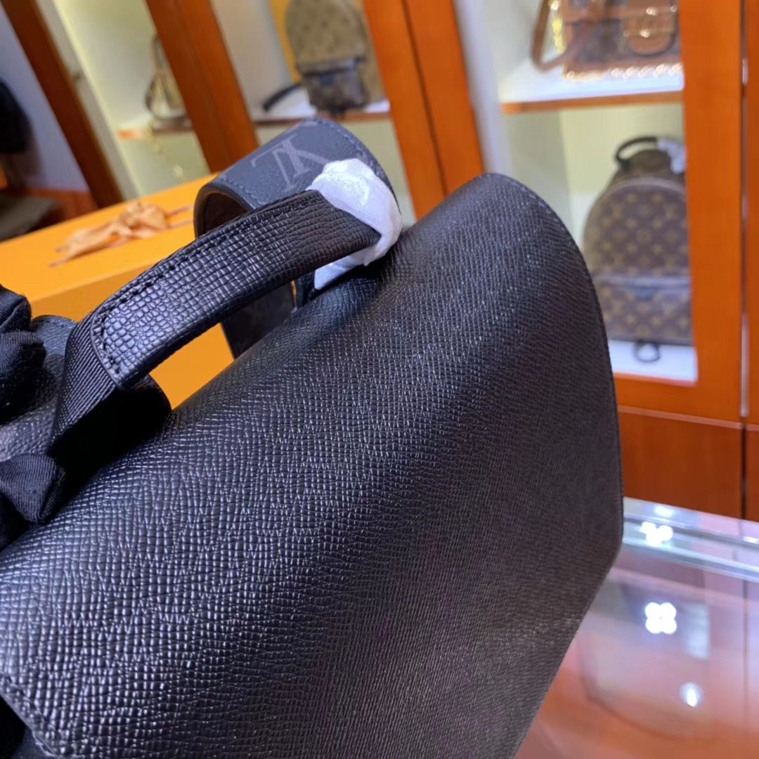 Рюкзак Louis Vuitton Taigarama Outdoor