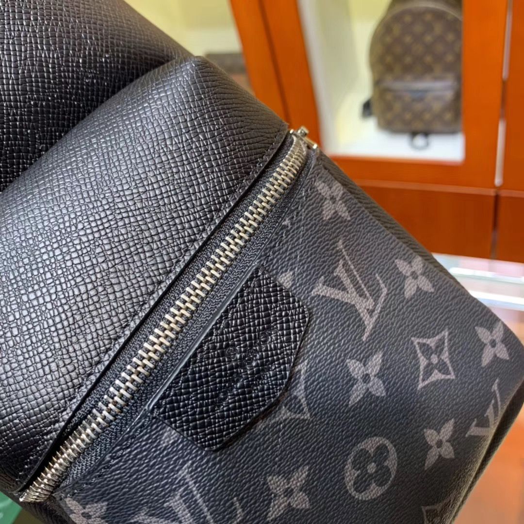 Рюкзак Louis Vuitton Taigarama Outdoor