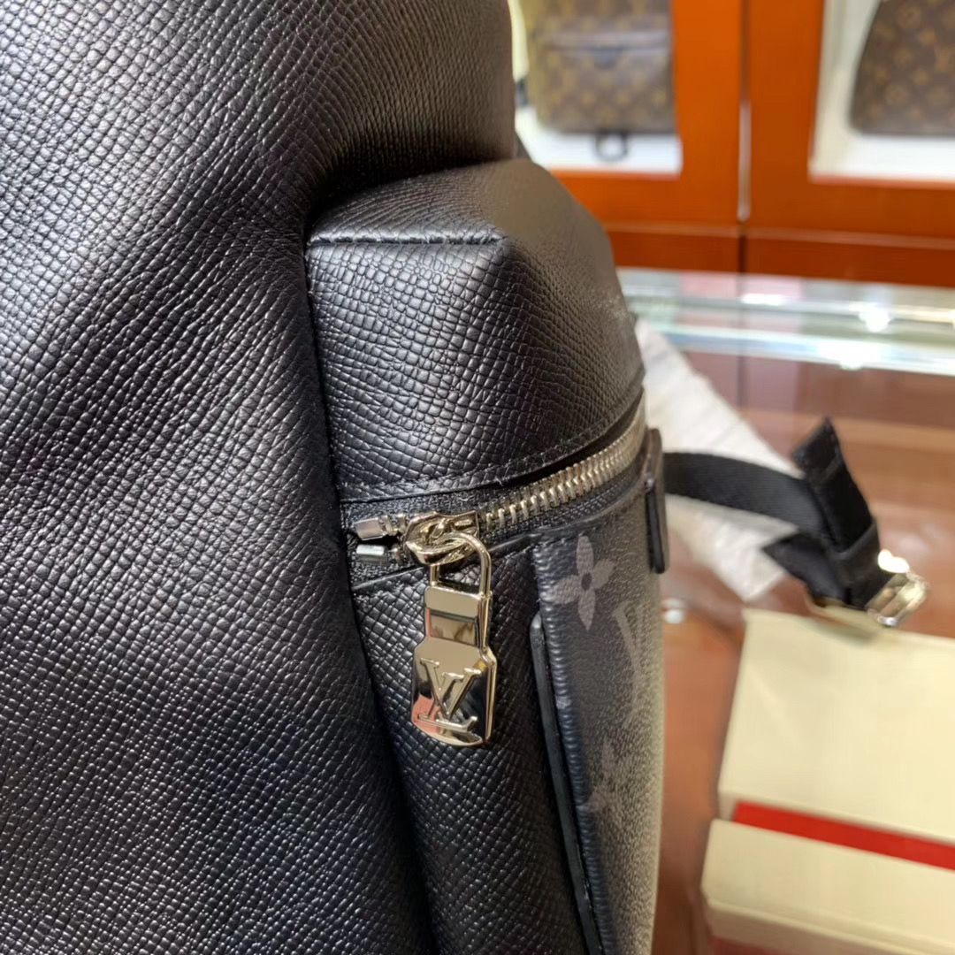 Рюкзак Louis Vuitton Taigarama Outdoor