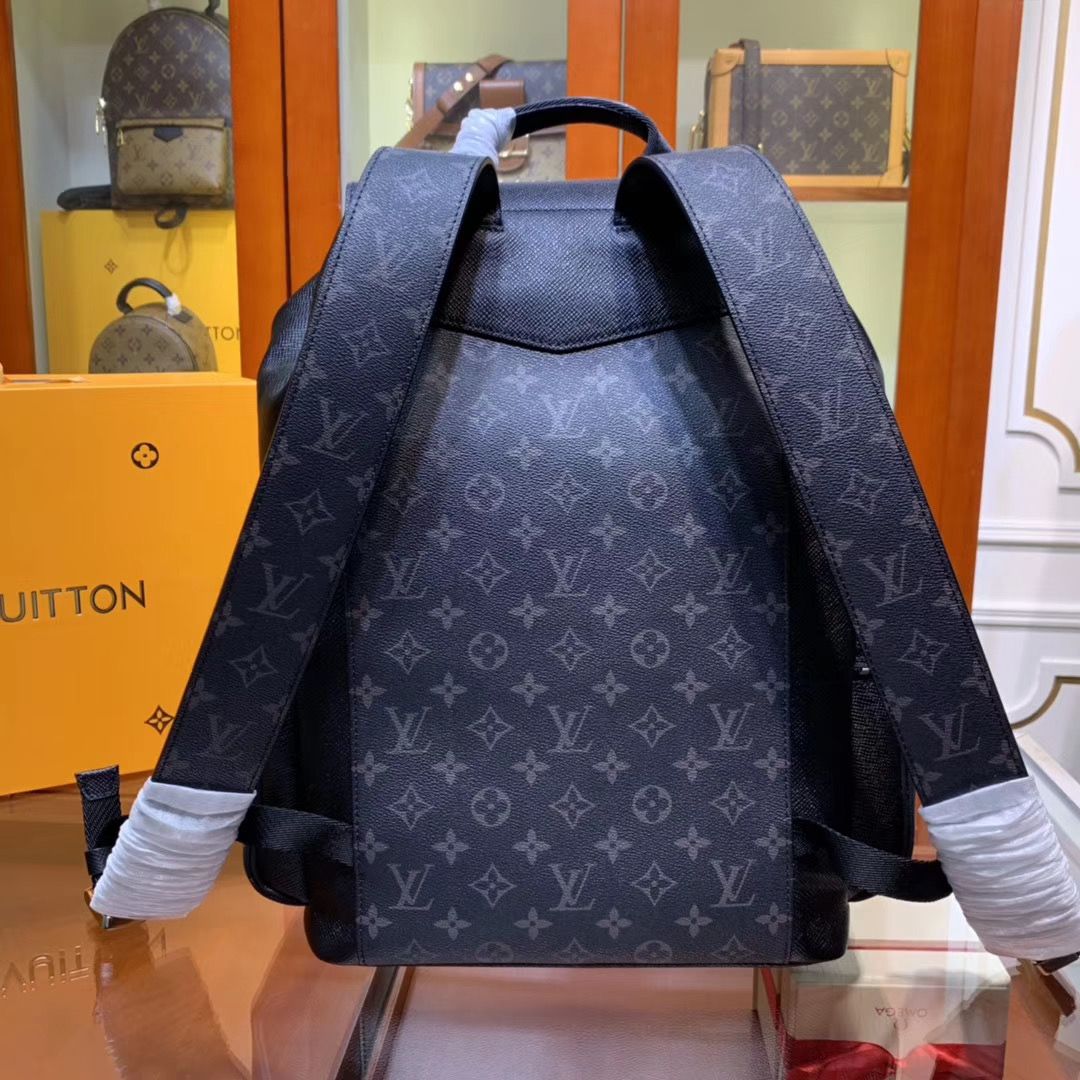 Рюкзак Louis Vuitton Taigarama Outdoor
