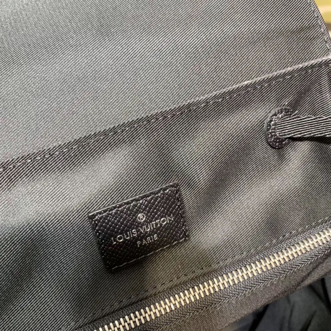 Рюкзак Louis Vuitton Taigarama Outdoor