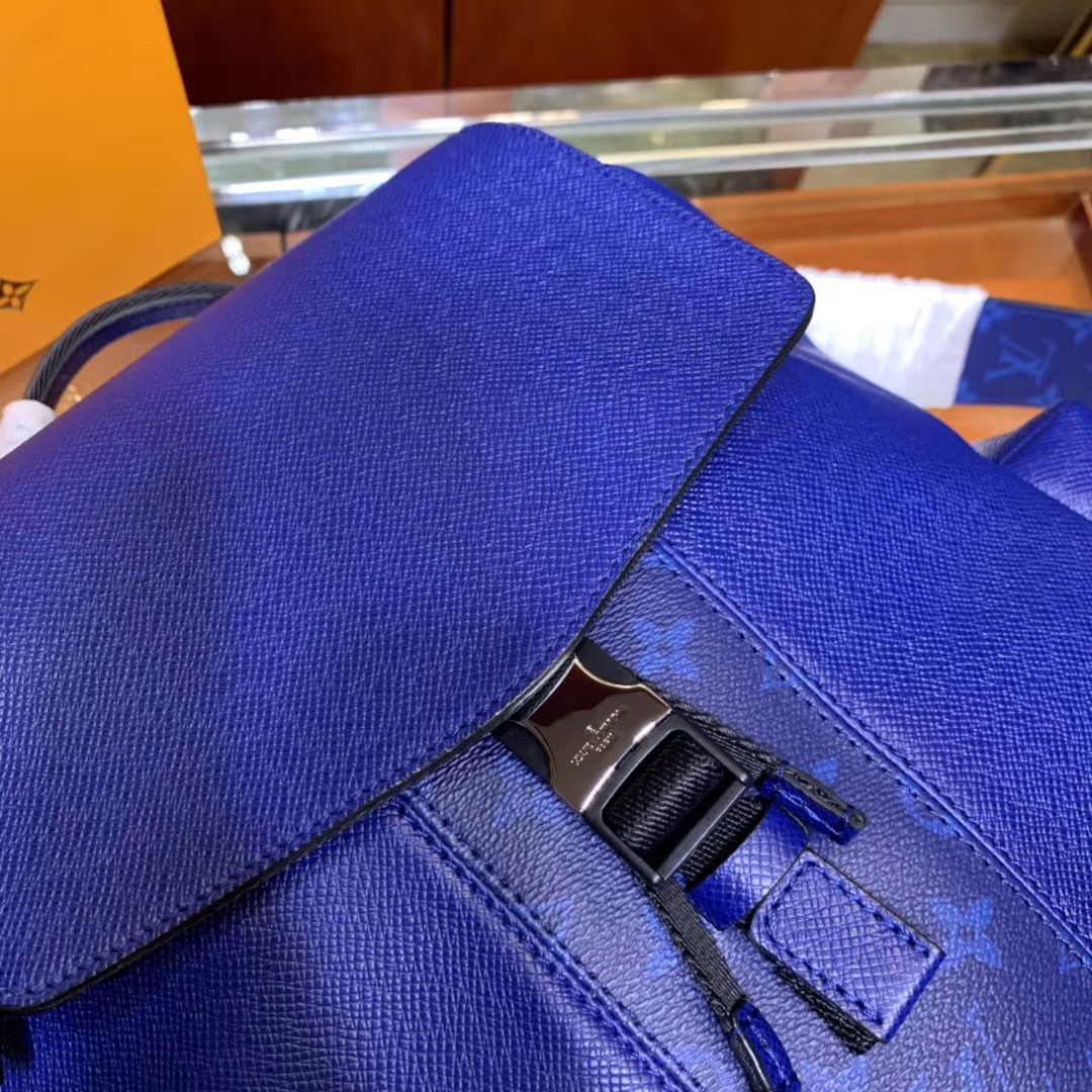 Рюкзак Louis Vuitton Taigarama Outdoor